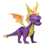 Spyro the Dragon Actionfigur Spyro 20 cm