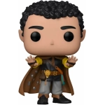 Funko POP! - Dungeons & Dragons Honor Among Thieves Simon