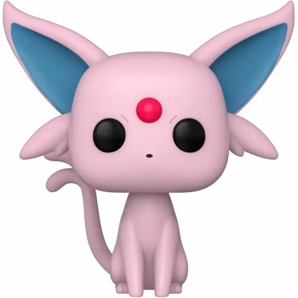 POP - Pokemon - Espeon/Psiana