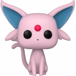 POP - Pokemon - Espeon/Psiana