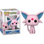 POP - Pokemon - Espeon/Psiana