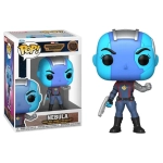 POP - Guardians of the Galaxy Volume 3 - Nebula