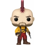 POP - Guardians of the Galaxy Volume 3 - Kraglin