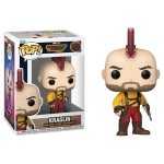 POP - Guardians of the Galaxy Volume 3 - Kraglin