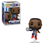 Funko POP! Space Jam 2 - LeBron James