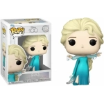 Funko POP! - Disney 100 - Elsa