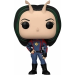 Funko POP! - Guardians of the Galaxy Volume 3 - Mantis