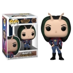 Funko POP! - Guardians of the Galaxy Volume 3 - Mantis