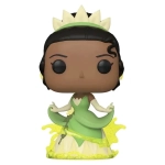 Funko POP! - Disney 100 - Tiana