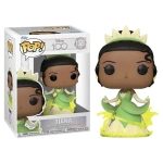 Funko POP! - Disney 100 - Tiana