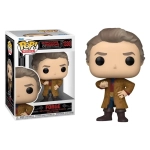 Funko POP! - Dungeons & Dragons Honor Among Thieves Forge