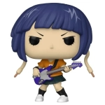 Funko POP! - My Hero Academia - Kyoka Jiro with Guitar