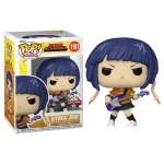 Funko POP! - My Hero Academia - Kyoka Jiro with Guitar