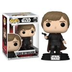 POP Star Wars 40th - Luke Skywalker