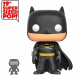 Funko POP! DC - Batman Vinyl Figure 49cm