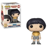 Funko POP! Stranger Things - Mike Vinyl Figure 10cm