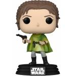 POP Star Wars 40th - Princess Leia