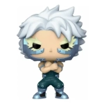 POP - My Hero Academia - Tetsutetsu Tetsutetsu