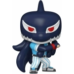 Funko POP! Animation: MHA HLB - Gang Orca (baseball)