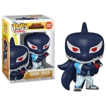 Funko POP! Animation: MHA HLB - Gang Orca (baseball)