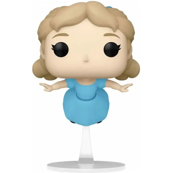 POP - Disney 70th Peter Pan - Wendy