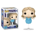 POP - Disney 70th Peter Pan - Wendy