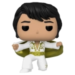 POP - Rocks - Elvis Presley - Elvis Pharaoh Suit