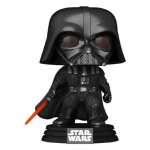 POP - Star Wars - Darth Vader 2