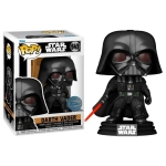 POP - Star Wars - Darth Vader 2