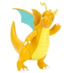 Pokémon Epic Battle Figure - Dragonite/Dragoran 30 cm