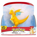 Pokémon Epic Battle Figure - Dragonite/Dragoran 30 cm