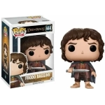 POP - The Lord of the Rings - Frodo Baggins