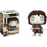 POP - The Lord of the Rings - Frodo Baggins