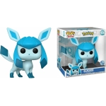 POP - Pokemon Glaceon/Glaziola Jumbo 25 cm