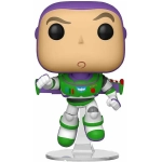 POP - Disney Toy Story 4 - Buzz Lightyear