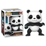 Funko POP! Animation: JJK S2- Panda