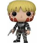 POP - Attack on Titan S5 - Armin Arlelt