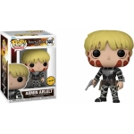 POP - Attack on Titan S5 - Armin Arlelt