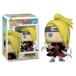 POP - Naruto Shippuden - Deidara