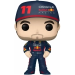 Funko POP! - Formula One/Formel Eins - Sergio Perez