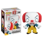 Funko POP! - Movies - It Pennywise