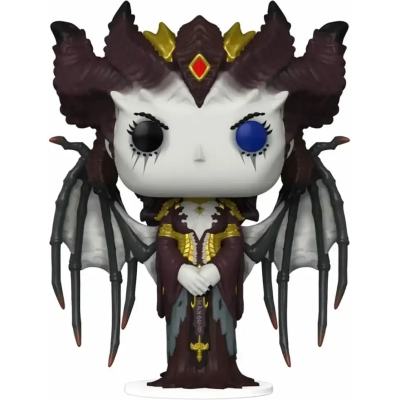 POP Super - Diablo 4 - Lilith 15 cm