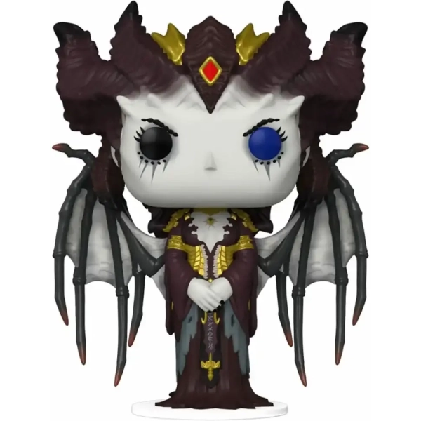 POP Super - Diablo 4 - Lilith 15 cm