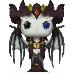 POP Super - Diablo 4 - Lilith 15 cm