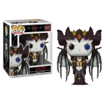 POP Super - Diablo 4 - Lilith 15 cm