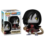 POP - Naruto Shippuden - Orochimaru (Akatsuki)