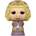 POP - Disney - The Muppets CC - Miss Piggy