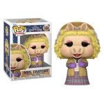 POP - Disney - The Muppets CC - Miss Piggy