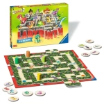 Dino Junior Labyrinth