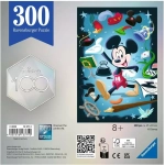 Mickey - 100 Jahre Disney Collection